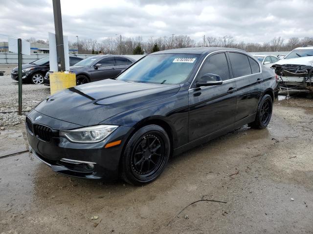 Vin: wba3c1c54dk103737, lot: 47820025, bmw 3 series i sulev 2013 img_1
