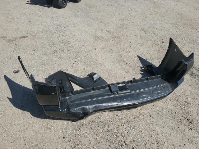 2024 TOYOTA 4RUNNER SR JTEEU5JR6R5315210