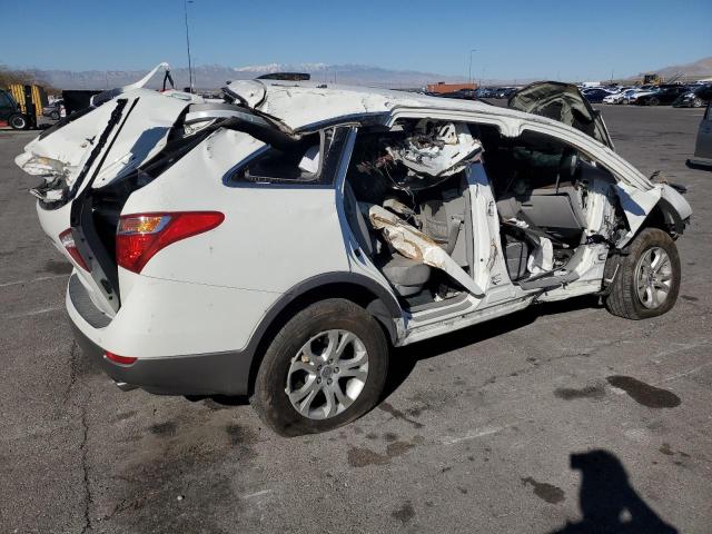 Vin: km8nu4ccxcu181737, lot: 50031495, hyundai veracruz gls 20123