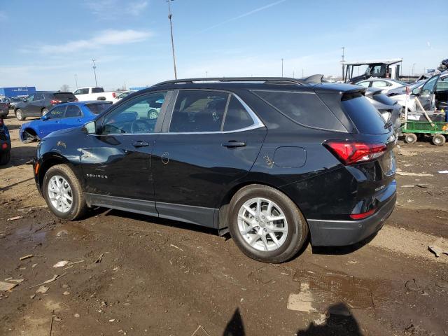 Vin: 3gnaxkegxrl105475, lot: 49639345, chevrolet equinox lt 20242