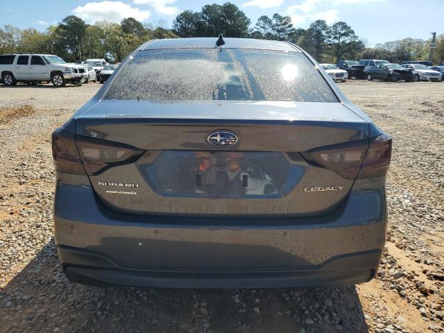 2023 SUBARU LEGACY LIM - 4S3BWAN64P3008539