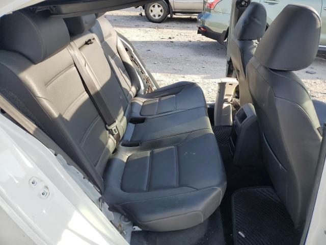 2018 VOLKSWAGEN JETTA SE - 3VWDB7AJ1JM259815