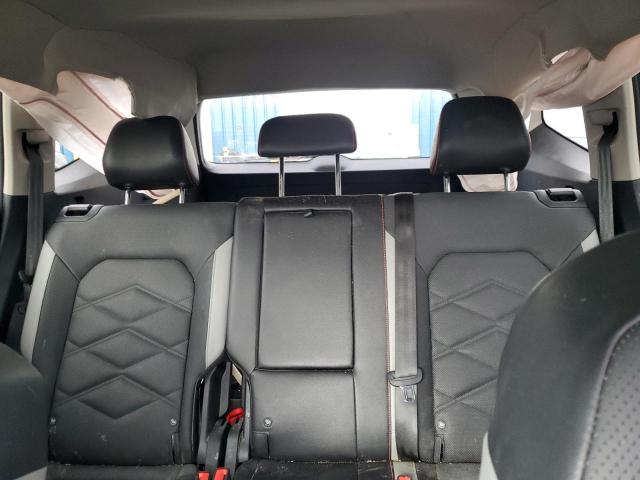 2024 VOLKSWAGEN ATLAS PEAK 1V2CR2CA5RC599779