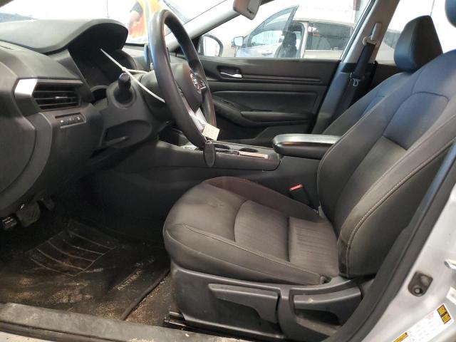 1N4BL4BV0MN367544 2021 NISSAN ALTIMA