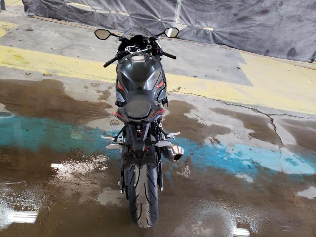 2022 BMW S 1000 RR - WB10E2302N6G25304