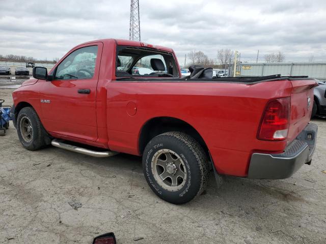 Vin: 3d7jb1ek5ag180304, lot: 51411955, dodge all models 20102