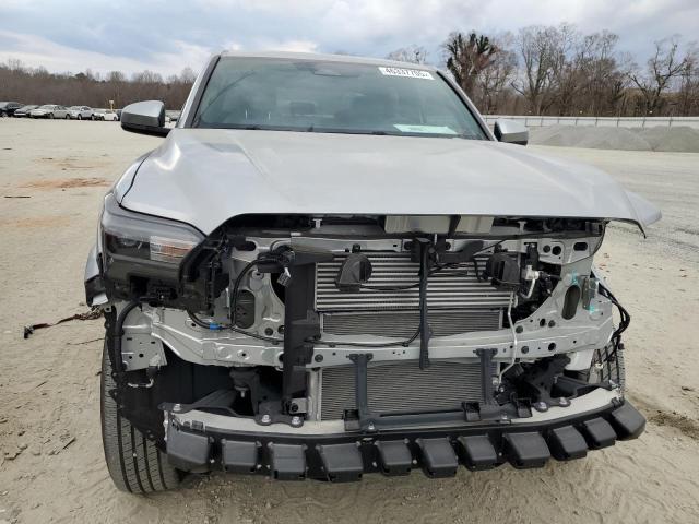 2024 TOYOTA TACOMA DOU - 3TYLB5JNXRT012816