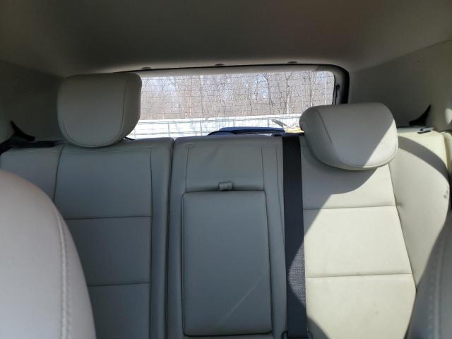2020 BUICK ENCORE - KL4CJCSB8LB048410