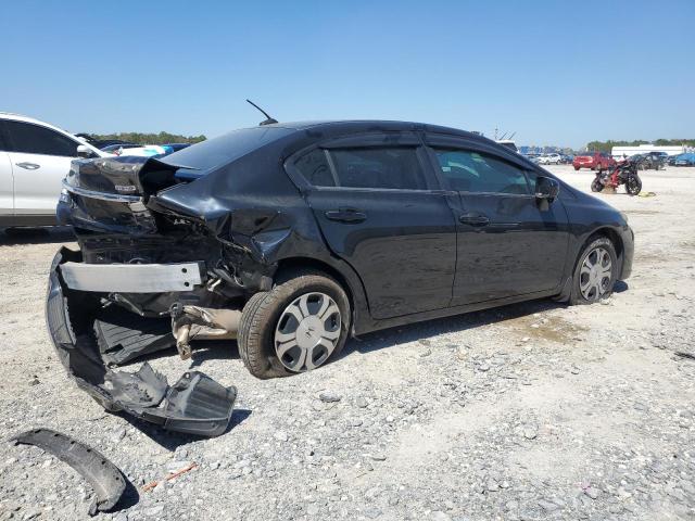 2015 HONDA CIVIC HYBR 19XFB4F35FE202006
