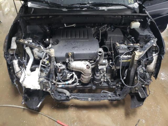 2015 TOYOTA HIGHLANDER - 5TDDKRFH3FS224771