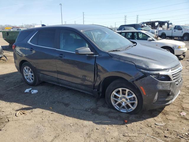 Vin: 3gnaxkev1ns197946, lot: 48927685, chevrolet equinox lt 20224