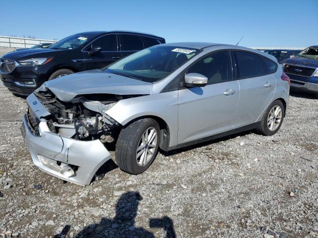 Vin: 1fadp3k26hl298017, lot: 49325945, ford focus se 2017 img_1