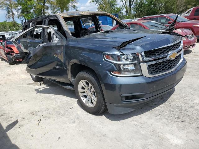 Vin: 1gnscbkc5lr308288, lot: 51894905, chevrolet tahoe c1500 lt 20204