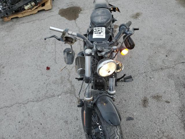 2016 HARLEY-DAVIDSON XL1200 FOR 1HD1LC31XGC444110