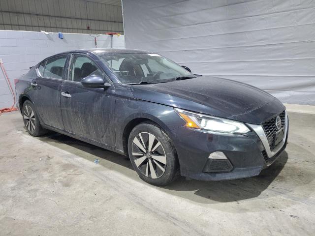 Vin: 1n4bl4dv1mn306636, lot: 47393665, nissan altima sv 20214