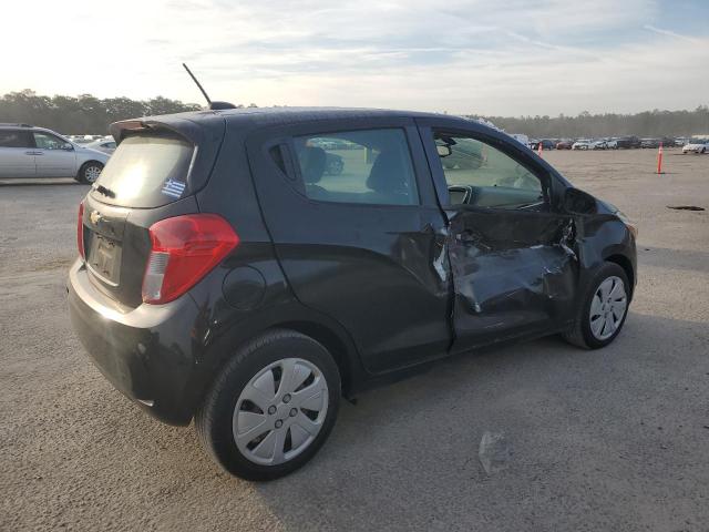 Vin: kl8cb6sa9hc721260, lot: 49472165, chevrolet spark ls 20173