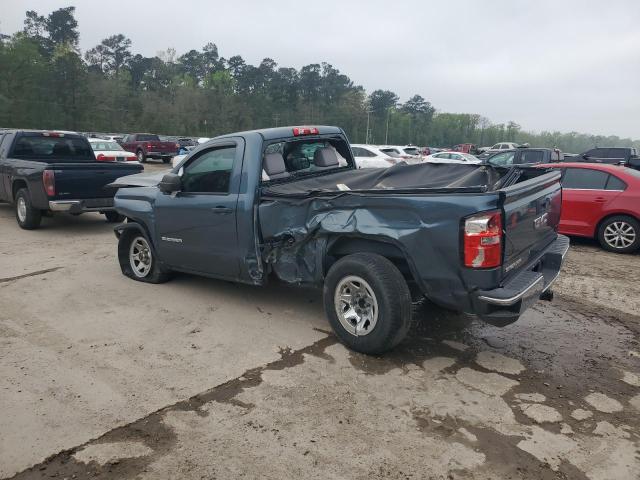 Vin: 1gtn1teh9ez261987, lot: 50309975, gmc sierra c1500 20142