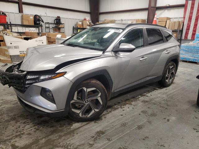 Vin: 5nmjf3ae4ph272897, lot: 51120375, hyundai tucson sel 2023 img_1