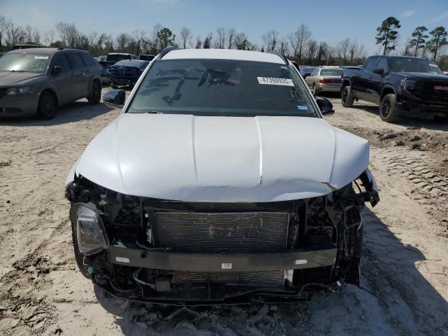 2024 HYUNDAI TUCSON XRT KM8JF3DE1RU279776