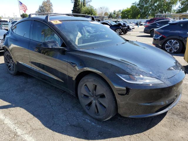 Vin: 5yj3e1ea4rf868930, lot: 49442165, tesla model 3 20244
