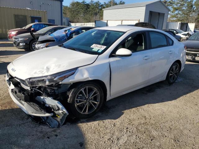 Vin: 3kpf24ad8re740008, lot: 49720975, kia forte lx 2024 img_1