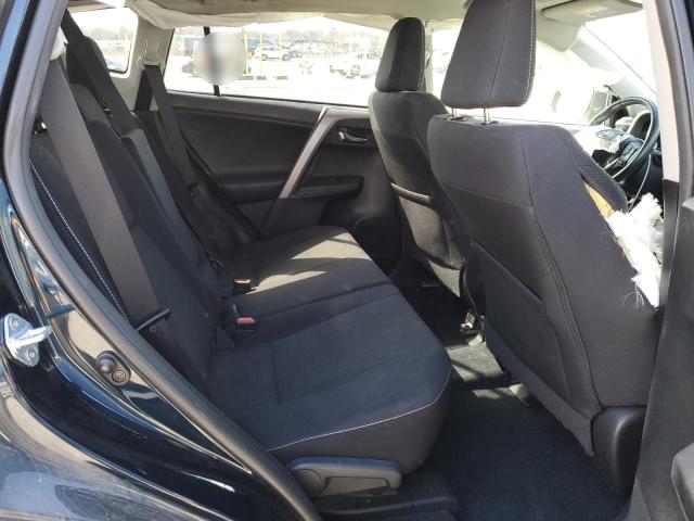 2018 TOYOTA RAV4 ADVEN - 2T3RFREV9JW696997