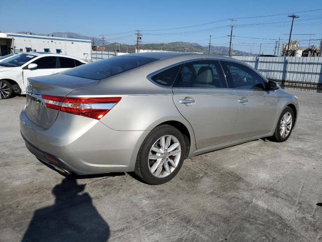 Vin: 4t1bk1eb8du069161, lot: 50179875, toyota avalon base 20133