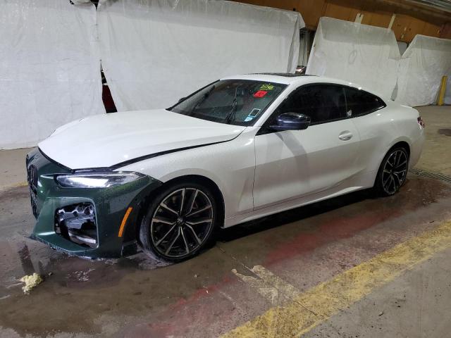 Vin: wba13ar01mcg66065, lot: 47280195, bmw m4 2021 img_1
