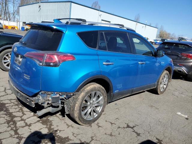 2016 TOYOTA RAV4 HV LI - JTMDJREV9GD009564