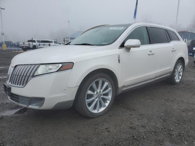 Vin: 2lmhj5at9abj04699, lot: 50723545, lincoln mkt 2010 img_1