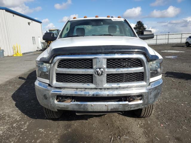 2016 RAM 3500 ST 3C63R3AL0GG242586
