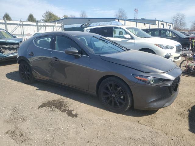 2022 MAZDA 3 PREMIUM JM1BPBML3N1514088
