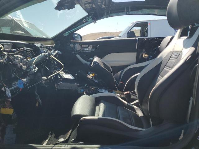 2019 MERCEDES-BENZ E AMG 53 WDD1J6BB7KF108205