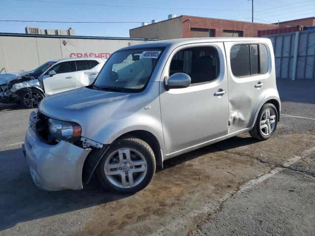 Vin: jn8az2kr1bt214745, lot: 48809885, nissan cube base 2011 img_1