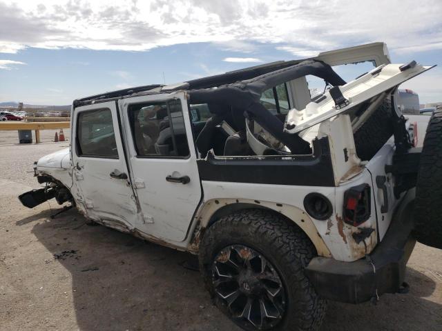 Vin: 1c4hjwdg4jl855603, lot: 49913815, jeep wrangler sport 20182