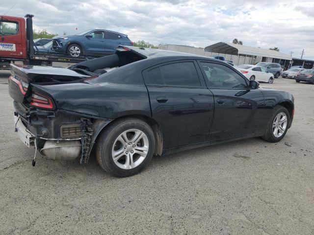 Vin: 2c3cdxbgxnh132680, lot: 48997155, dodge charger sxt 20223