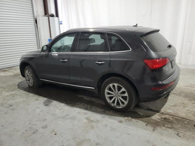 Vin: wa1c2afp3ga019402, lot: 46682235, audi q5 premium 20162
