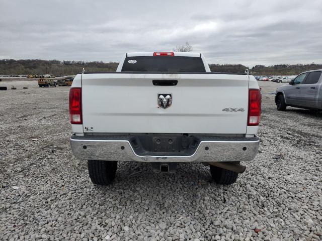 2016 RAM 2500 ST 3C6UR5CJXGG193408