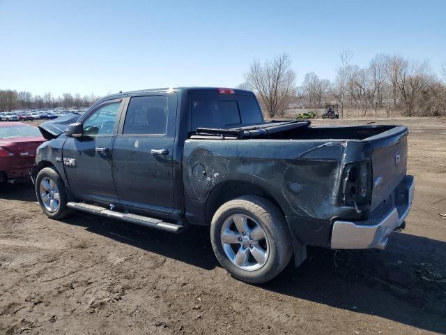 Vin: 3c6rr7lt1hg794002, lot: 48378315, ram 1500 slt 20172
