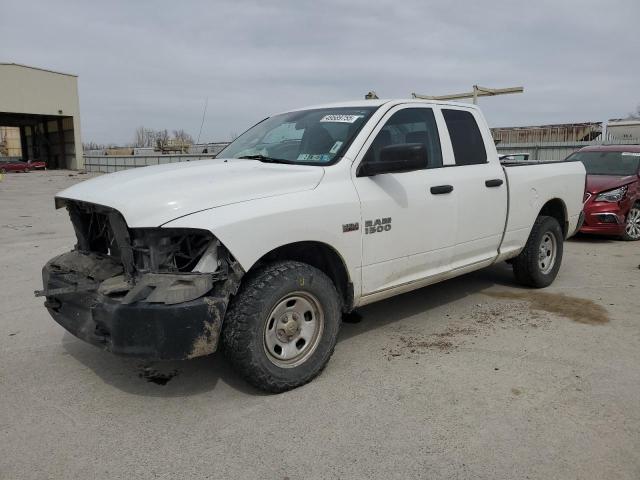 Vin: 1c6rr7ft4ds527502, lot: 49589755, ram 1500 st 2013 img_1
