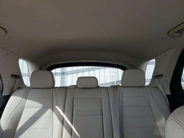 2020 MERCEDES-BENZ GLE 350 4M - 4JGFB4KE3LA093630