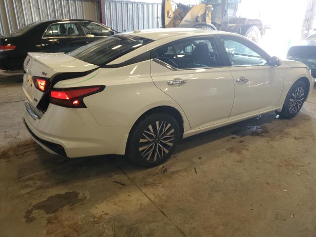Vin: 1n4bl4dw7pn408830, lot: 48126395, nissan altima sv 20233