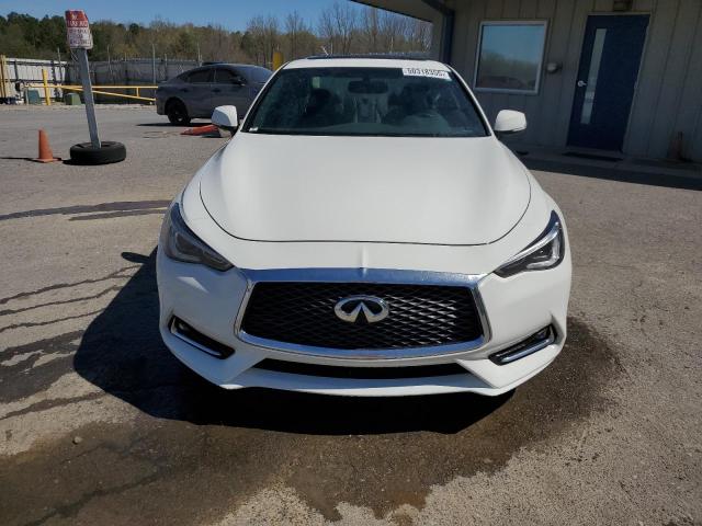 2018 INFINITI Q60 LUXE 3 JN1EV7EK1JM341446
