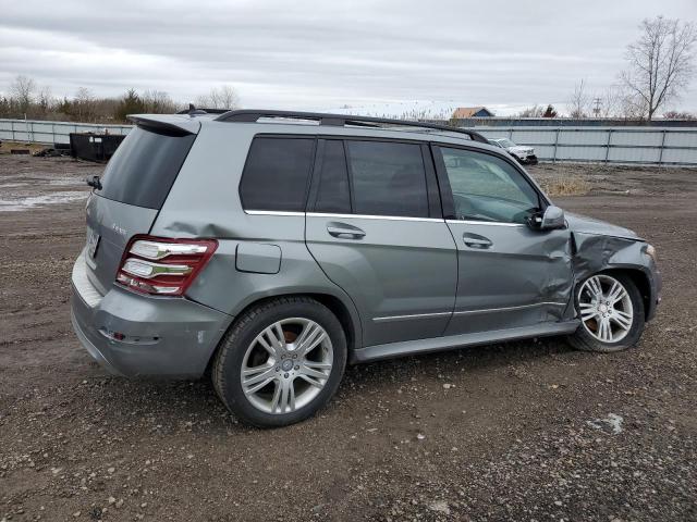 Vin: wdcgg8jbxfg413062, lot: 51152705, mercedes-benz glk-class 350 4matic 20153
