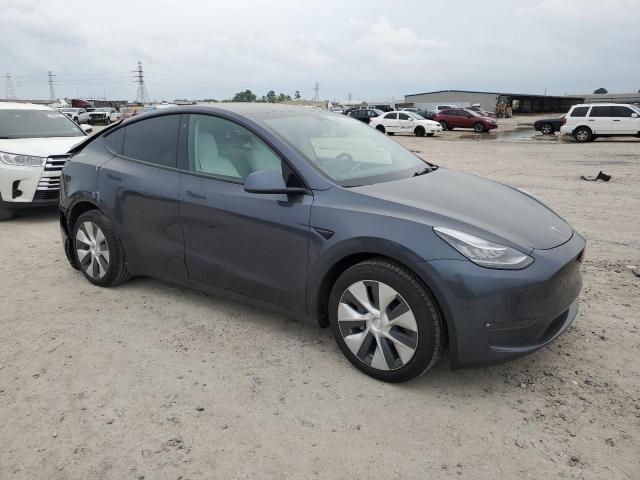 Vin: 7saygdee1nf315198, lot: 50399005, tesla model y 20224