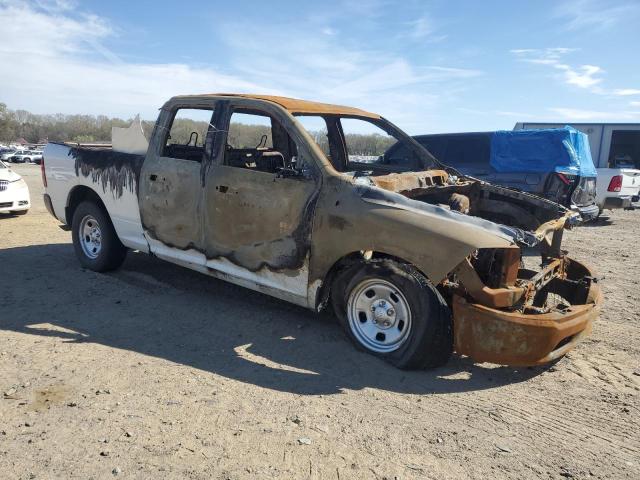2019 RAM 1500 CLASS 1C6RR6FG1KS656582