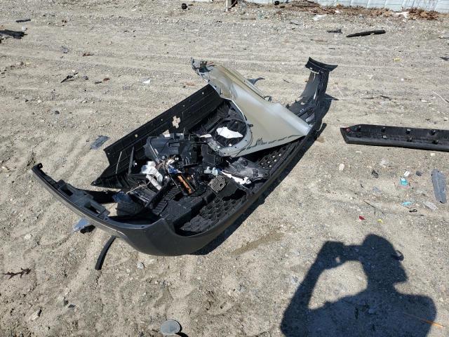 2023 HYUNDAI SANTA FE S - 5NMS24AJ4PH551592