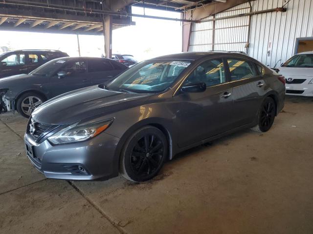 Vin: 1n4al3ap6jc219236, lot: 49728475, nissan altima 2.5 2018 img_1