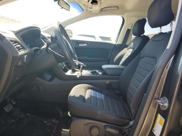 2016 FORD EDGE SE - 2FMPK4G99GBC59952