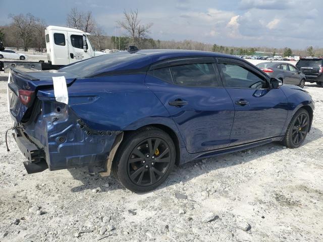 Vin: 1n4aa6ap9jc410205, lot: 49117985, nissan maxima 3.5s 20183